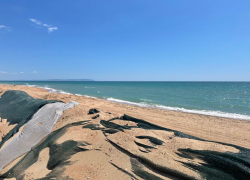 Платить не надо: в Анапе отменили туристический налог 