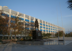 Новороссийских студентов «вышки» кинули на три тысячи долларов