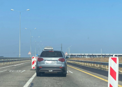 Дышим выхлопными газами: в Краснодарском крае купили бензин на 25 миллиардов рублей