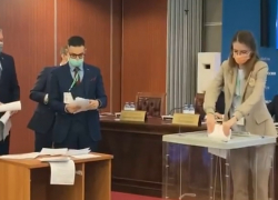 Вбросы исключены: администрация Новороссийска опубликовала видео для «диванной оппозиции»
