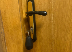 Квартирный вопрос: город «раскошелится» на жилье сиротам и молодым семьям