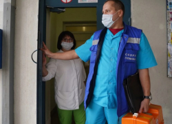 ОМС будет вдвое дороже: за лишний вес и сигареты предложили наказывать деньгами 