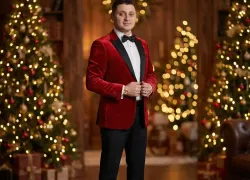 Год осознанной мудрости: как окружение и вера формируют успех