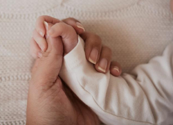 На Кубани женщина осталась инвалидом после родов: в дело вмешался Бастрыкин 