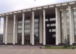 По делу задержанного в Новороссийске криминального авторитета допросили секретного свидетеля