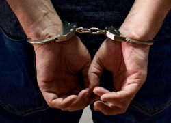 Лже сотрудник кредитной организации, находящийся в федеральном розыске, задержан в Новороссийске