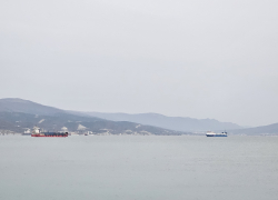 Дроны ВСУ потопили теплоход «Росатома» в 130 морских милях от Новороссийска