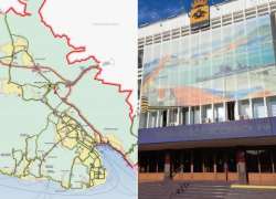 Не «опять», а «как надо»: новороссийцев призывают к участию в публичных обсуждениях по Генплану