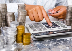 Новороссийским бюджетникам повысят зарплату уже с января  