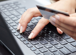 Будьте осторожны: новороссийцев предупредили о новом виде мошенничества