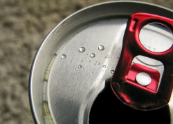 Возле школ, больниц и в вузах новороссийцы энергетиков могут не найти