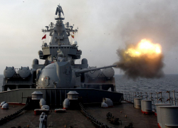 Без паники: в Новороссийске пройдут очередные учения по отражению БПЛА и БЭК