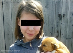 Суд решит судьбу мужчин, которые изнасиловали и убили новороссийскую школьницу