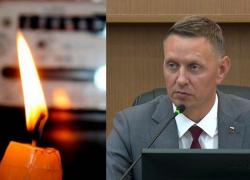 Света нет: сети электропитания в Новороссийске не выдерживают жары