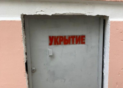 Где прятаться? Список укрытий и убежищ в районах Новороссийска 