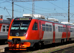 Новороссийцам приготовиться: в Краснодарский край пустят дополнительные поезда на лето