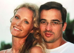  GR-менеджер Новороссийского морского порта застрелился