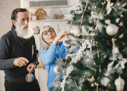 Все равно полноценно никто не работает: депутат предложил сделать 31 декабря официальным выходным днем