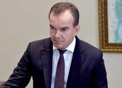 На Кубани привились 50% от плана вакцинации