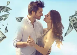 Одни искали работу, другие любовь: что объединило троих новороссийцев в отделе полиции 