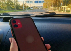 Смартфоны в России подорожают? Каждый третий аппарат – подделка, власти хотят ввести «Честный знак»