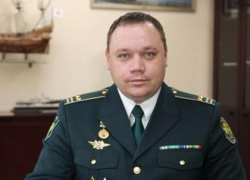 Начальник Новороссийской таможни зарабатывает в разы меньше своих подчиненных 