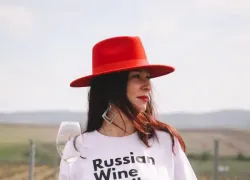 18+ С какими напитками можно сочетать разные блины, рассказала винный гид из Новороссийска