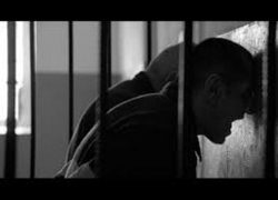 Какой срок может грозить убийцам новороссийской школьницы