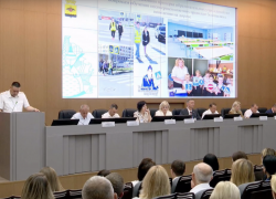 У школ будут работать эвакуаторы — как в Новороссийске будут следить за безопасностью 2 сентября