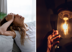 Где выключат свет в Новороссийске 4 июля: перечень адресов 