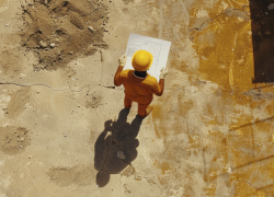 Мигранты не смогут перевезти свои семьи в Новороссийск 