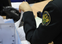 Новороссийского таможенника обвиняют в получении взятки на стройке