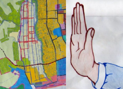 «Последний день Генплана»: ТОП-5 «ПРОТИВ», высказанных новороссийцами по проекту