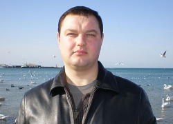 Эпилепсию вдобавок к диабету нашел адвокат у водителя упавшего автобуса