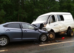 Каждый второй случай - смерть: какое нарушение ПДД чаще других уносит жизни новороссийцев