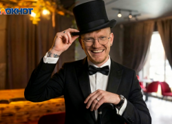 Новый рестобар в Новороссийске: почему стоит сюда заглянуть 