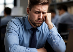 Гороскоп на 2 июня: Близнецам опасно перерабатывать  