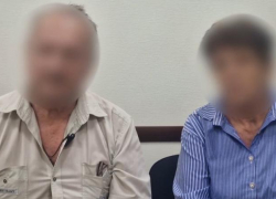"Курьерам", доставившим деньги мошенникам в Новороссийске, грозит до 10 лет тюрьмы