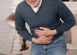 Новороссиец не смог вынести страдания и свел счеты с жизнью