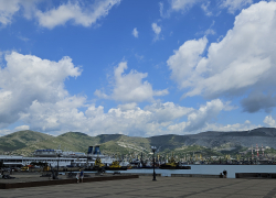 Гороскоп от «Блокнота»: Ракам не хватает стабильности, а Скорпионам порядка в жизни 