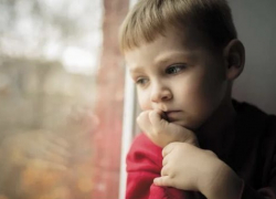 На Кубани пройдет Единый день приема граждан по вопросам защиты прав несовершеннолетних