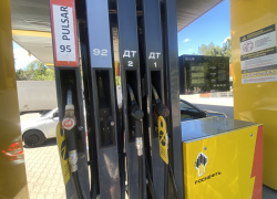 Перевозка нефти из Новороссийска подорожала на фоне роста рисков: что станет с ценами на нефть