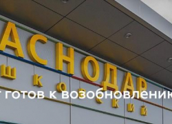 ФАС следит за ценами на авиабилеты в Краснодар 