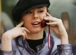 Новороссийцы притворились дочкой и полицейским, чтобы выманить деньги у крымчан