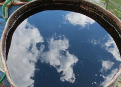 Жители Раевской будут получать воду за счёт скважины в Натухаевской