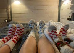 Сети не выдержали удара: новороссийцы больше суток мерзнут в своих домах