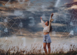 Гороскоп от "Блокнота": день принесет приятные эмоции представителям некоторых знаков зодиака