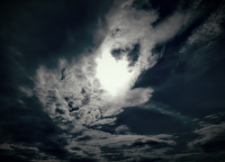 Природный коридор пустует: синоптик Шувалов объяснил почему в Новороссийске нет норд-оста