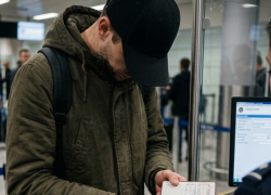 Семь лет строгого режима: участник СВО из Новороссийска ответит за подделку документов