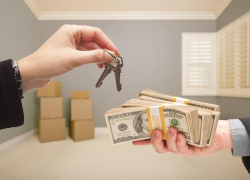 Невнимательность жителя Новороссийска стоила ему 2 миллиона рублей